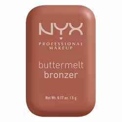 Buttermelt Bronzer #butta off