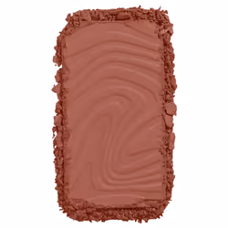 Buttermelt Bronzer #butta off