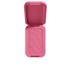 Buttermelt Blush #06-Per il Butta