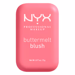 Buttermelt Blush #06-Per il Butta - Vista aggiuntiva 2