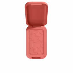 Buttermelt Blush #05-Feeling Butta