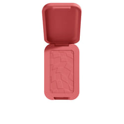 Buttermelt Blush #05-Feeling Butta