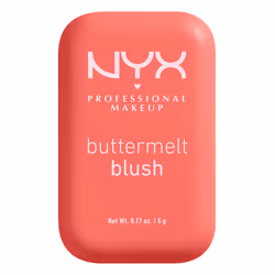 Buttermelt Blush #05-Feeling Butta