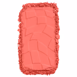 Buttermelt Blush #05-Feeling Butta