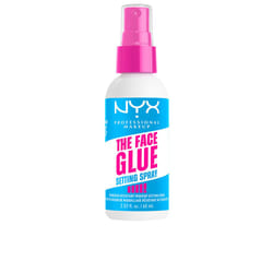 The Face Glue fissativo forte a lunga tenuta 60 ml