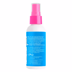 The Face Glue fissativo forte a lunga tenuta 60 ml - Vista aggiuntiva 2