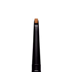 Matita per sopracciglia Blade &amp; Shade Nano #01-Ash Blonde 1 unità - Vista aggiuntiva 2
