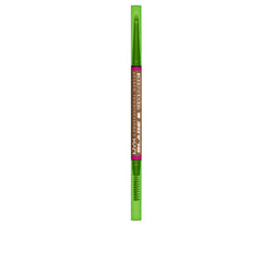 Matita per sopracciglia Blade & Shade Nano #02-Blonde 1 unità