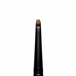 Matita per sopracciglia Blade &amp; Shade Nano #02-Blonde 1 unità - Vista aggiuntiva 2