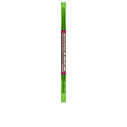 Matita per sopracciglia Blade & Shade Nano #03-Cool Ash Brown 1 unità