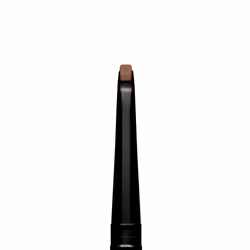 Matita per sopracciglia Blade &amp; Shade Nano #04-Taupe 1 unità - Vista aggiuntiva 3