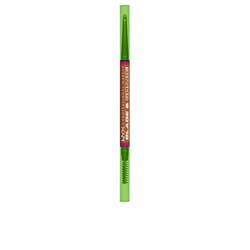 Matita per sopracciglia Blade & Shade Nano #05-Auburn 1 unità