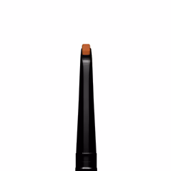 Matita per sopracciglia Blade &amp; Shade Nano #05-Auburn 1 unità - Vista aggiuntiva 2
