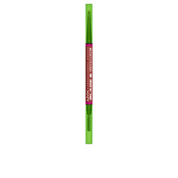 Matita per sopracciglia Blade &amp; Shade Nano #06-Rich Auburn 1 unità
