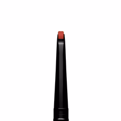 Matita per sopracciglia Blade &amp; Shade Nano #06-Rich Auburn 1 unità - Vista aggiuntiva 2