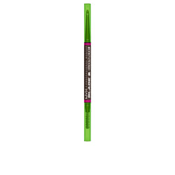 Matita per sopracciglia Blade & Shade Nano #07-Ash Brown 1 unità