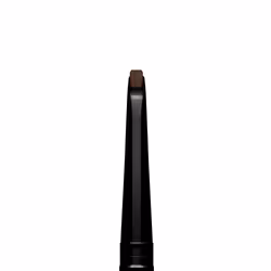 Matita per sopracciglia Blade &amp; Shade Nano #07-Ash Brown 1 unità - Vista aggiuntiva 3