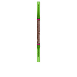 Matita per sopracciglia Blade & Shade Nano #08-Cioccolato 1 unità