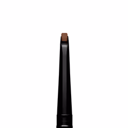 Matita per sopracciglia Blade &amp; Shade Nano #08-Cioccolato 1 unità - Vista aggiuntiva 3