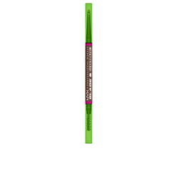 Matita per sopracciglia Blade &amp; Shade Nano #09-Brunette 1 unità