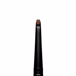 Matita per sopracciglia Blade &amp; Shade Nano #09-Brunette 1 unità - Vista aggiuntiva 2