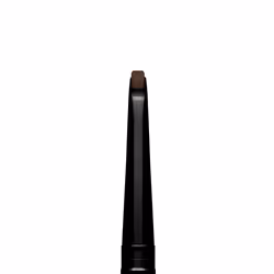 Matita per sopracciglia Blade &amp; Shade Nano #10-Espresso 1 unità - Vista aggiuntiva 3