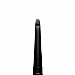 Matita per sopracciglia Blade &amp; Shade Nano #11-Grigio 1 unità - Vista aggiuntiva 2