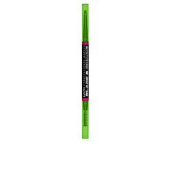 Matita per sopracciglia Blade &amp; Shade Nano n. 12-Nero 1 unità