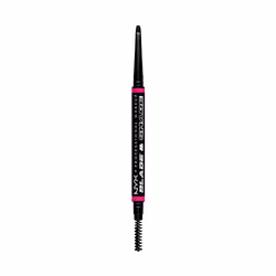 Matita per sopracciglia Blade &amp; Shade Nano n. 12-Nero 1 unità - Vista aggiuntiva 2