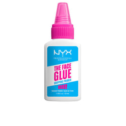 The Face Glue primer idratante 35 ml