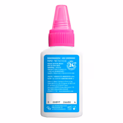 The Face Glue primer idratante 35 ml - Vista aggiuntiva 2