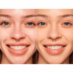 The Face Glue primer idratante 35 ml - Vista aggiuntiva 3