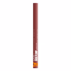 Matita labbra Duck Plump #04-Fill Em’ In - Vista aggiuntiva 2