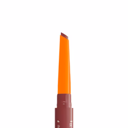 Matita labbra Duck Plump #04-Fill Em’ In - Vista aggiuntiva 3