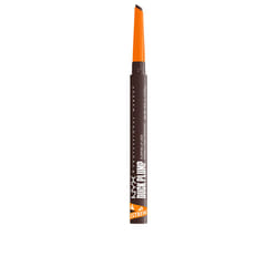 Matita labbra Duck Plump n. 12 - Doppia dose 0,33 gr