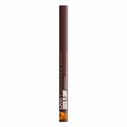 Matita labbra Duck Plump n. 12 - Doppia dose 0,33 gr - Vista aggiuntiva 2