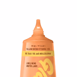 Buttermelt Glaze Crema solare colorata + Spf 30 #02-Burro di bacche di vaniglia - Vista aggiuntiva 3