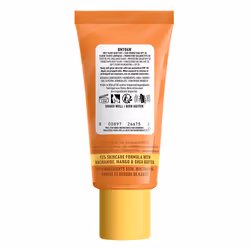 Buttermelt Glaze Crema solare colorata + Spf 30 #04-Burro di mandorle - Vista aggiuntiva 2