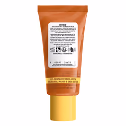 Buttermelt Glaze Protezione solare colorata + Spf 30 #05-Chai Butter - Vista aggiuntiva 2