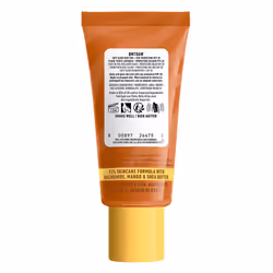 Buttermelt Glaze Crema solare colorata + Spf 30 #06-Praline Butter - Vista aggiuntiva 2