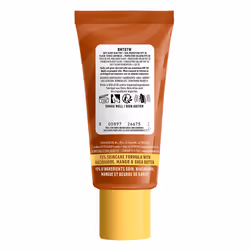 Buttermelt Glaze Protezione solare colorata + Spf 30 #07-Toffee Butter - Vista aggiuntiva 2