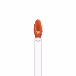Lip Iv gloss #01-Caramello Drip - Vista aggiuntiva 4