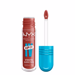 Lip Iv gloss #02-Hydra Honey - Vista aggiuntiva 2