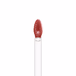 Lip Iv gloss #02-Hydra Honey - Vista aggiuntiva 3