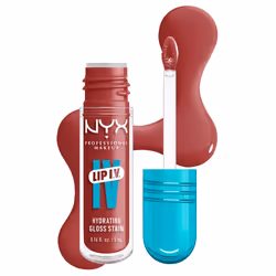 Lip Iv gloss #02-Hydra Honey - Vista aggiuntiva 4