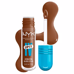 Lip Iv gloss #03-Splash N Spice - Vista aggiuntiva 4