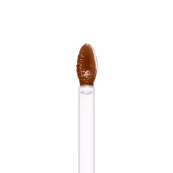 Lip Iv gloss #04-Cacao Quench!