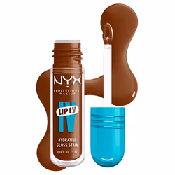 Lip Iv gloss #04-Cacao Quench! - Vista aggiuntiva 4