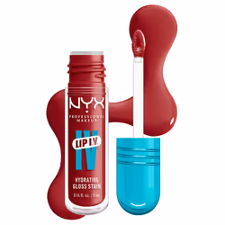 Lip Iv gloss #09-Blush rush - Vista aggiuntiva 2