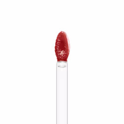 Lip Iv gloss #09-Blush rush - Vista aggiuntiva 3